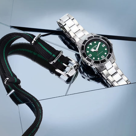 SECTOR Orologio Donna Sector r3253161546 35 mm da donna