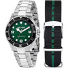 SECTOR Orologio Donna Sector r3253161546 35 mm da donna