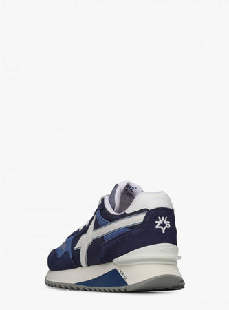 W6YZ Sneakers Uomo yak-m_3c91 da uomo