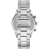 SECTOR Orologio Uomo Sector r3253578032 45 mm da uomo