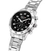 SECTOR Orologio Uomo Sector r3253578032 45 mm da uomo