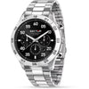 SECTOR Orologio Uomo Sector r3253578032 45 mm da uomo