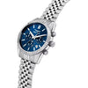 SECTOR Orologio Uomo Sector r3273640003 41 mm da uomo