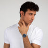 SECTOR Orologio Uomo Sector r3273640003 41 mm da uomo