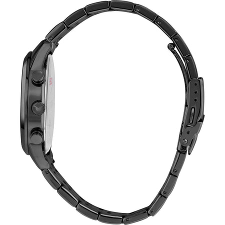 SECTOR Orologio Uomo Sector r3273617006 42 mm da uomo