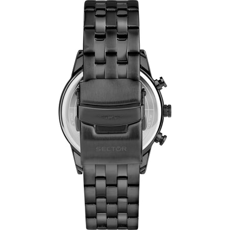 SECTOR Orologio Uomo Sector r3273617006 42 mm da uomo