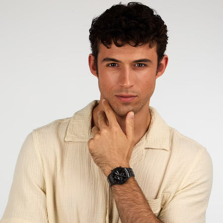 SECTOR Orologio Uomo Sector r3273617006 42 mm da uomo