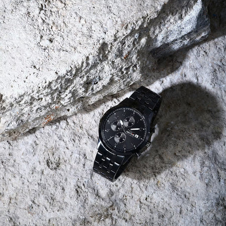 SECTOR Orologio Uomo Sector r3273617006 42 mm da uomo