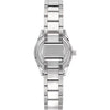 SECTOR Orologio Donna Sector r3253578505 30 mm da donna