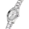 SECTOR Orologio Donna Sector r3253578505 30 mm da donna