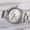 SECTOR Orologio Donna Sector r3253578505 30 mm da donna