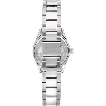 SECTOR Orologio Donna Sector r3253578506 30 mm da donna