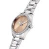 SECTOR Orologio Donna Sector r3253578506 30 mm da donna