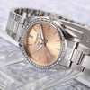 SECTOR Orologio Donna Sector r3253578506 30 mm da donna