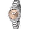 SECTOR Orologio Donna Sector r3253578506 30 mm da donna