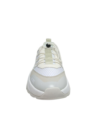 GARMONT Scarpe Adulto unisex Sneakers Lagom Lite- Lucent White/Vaporous Grey da uomo