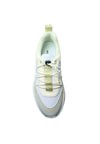 GARMONT Scarpe Adulto unisex Sneakers Lagom Lite- Lucent White/Vaporous Grey da uomo