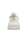 GARMONT Scarpe Adulto unisex Sneakers Lagom Lite- Lucent White/Vaporous Grey da uomo