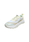 GARMONT Scarpe Adulto unisex Sneakers Lagom Lite- Lucent White/Vaporous Grey da uomo