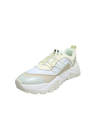 GARMONT Scarpe Adulto unisex Sneakers Lagom Lite- Lucent White/Vaporous Grey da uomo