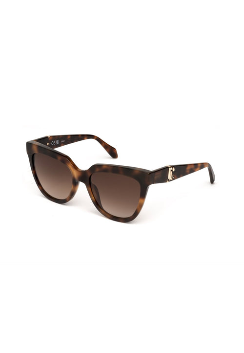 JUST CAVALLI Just Cavalli SJC105 Adulto unisex Plastica da donna