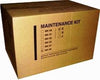 KYOCERA MK-470 Maintenance Kit per DP per FS-6x25/6x30_FS-C 8x20/8x25MFP. Contiene: feed roller, re