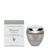 Risposta Fermezza Crema Fitofiller Viso Altafitocosmesi 50ml