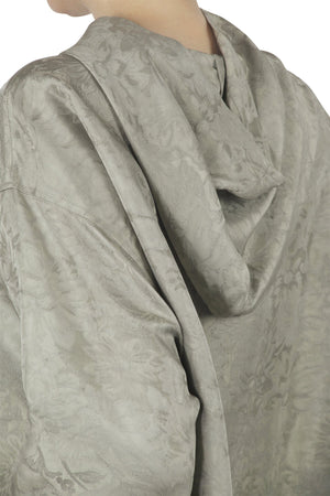 8PM 8pm - Blusa - 450705 - Salvia da donna