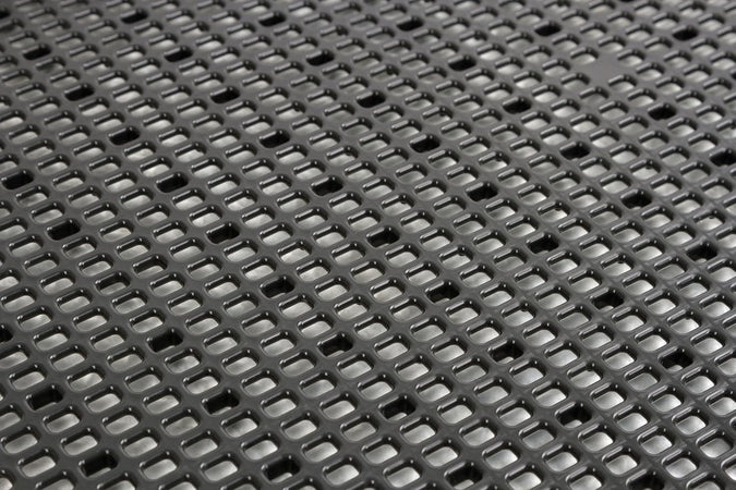 Toilette Per Cani 'Puppy Training' Cm 60 X 40 X H.4 - Stefanplast