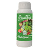 Concime Liquido 'Piante Grasse' Gr. 500 - Lif