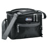Borsa Termica 'Artic Urban' 9 Lt. - Uniflame