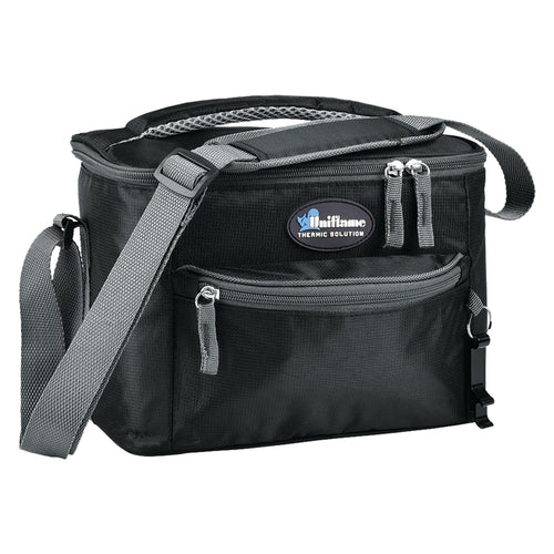 Borsa Termica 'Artic Urban' 9 Lt. - Uniflame