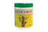 Mastice Per Innesti Legocortex- - Barattolo Gr.500 - 4 Pezzi Copyr