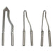 Punta Per Saldatore Istantaneo Mod.44E003 - Toptools