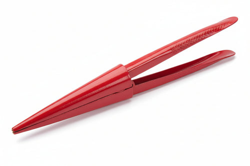 Pinza Allargatubi- - Mm.240 - 1 Pezzi Alfa