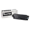 KYOCERA TK-5140K Toner Nero per ECOSYS P6130cdn e ECOSYS M6x30cdn da 7.000 pagine in formato A4 (ISO