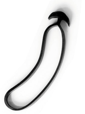 Ancorette Elastiche Cm. 5 , 500 Gr. ( Circa 387 Pz)