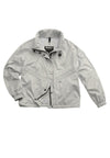 Blauer Giubbino Donna 25sbldc01359-gr EMROSE da donna