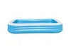 Piscina Gonfiabile Rettang 183X305X56H 54009B- Bestway- 1,0 Pz