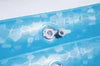 Piscina Gonfiabile Rettang 183X305X56H 54009B- Bestway- 1,0 Pz