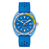 BULOVA Orologio Uomo Snorkel 98B445 da uomo