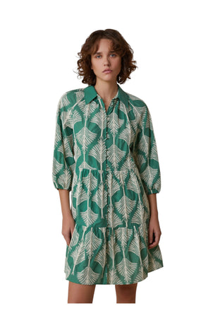 PENNY BLACK Abito Donna Penny Black 2511221333200-003 Profeta da donna