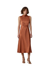 PENNY BLACK Abito Donna Penny Black 2511221272200-003 Alarico da donna
