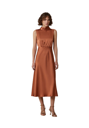 PENNY BLACK Abito Donna Penny Black 2511221272200-003 Alarico da donna