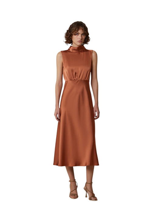 PENNY BLACK Abito Donna Penny Black 2511221272200-003 Alarico da donna
