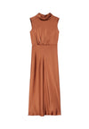 PENNY BLACK Abito Donna Penny Black 2511221272200-003 Alarico da donna