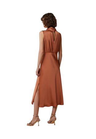 PENNY BLACK Abito Donna Penny Black 2511221272200-003 Alarico da donna