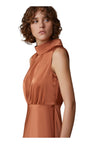 PENNY BLACK Abito Donna Penny Black 2511221272200-003 Alarico da donna
