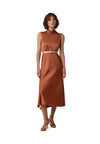 PENNY BLACK Abito Donna Penny Black 2511221272200-003 Alarico da donna