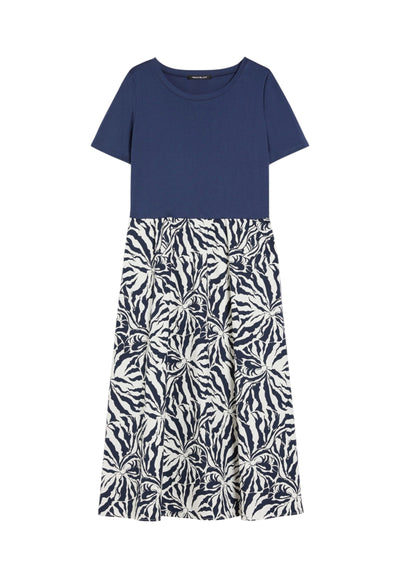 PENNY BLACK Abito Donna Penny Black 2511221213200-001 Varazze da donna